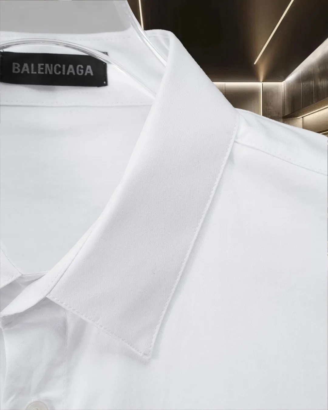 Balenclaga 🔥Hot Sale Classic Logo 2026ss New Arrival ， Logo Premium ， Breathable ， ， ，✅ 。 ， Quality。 ！ ， ！🐎Sizes：M-XXL